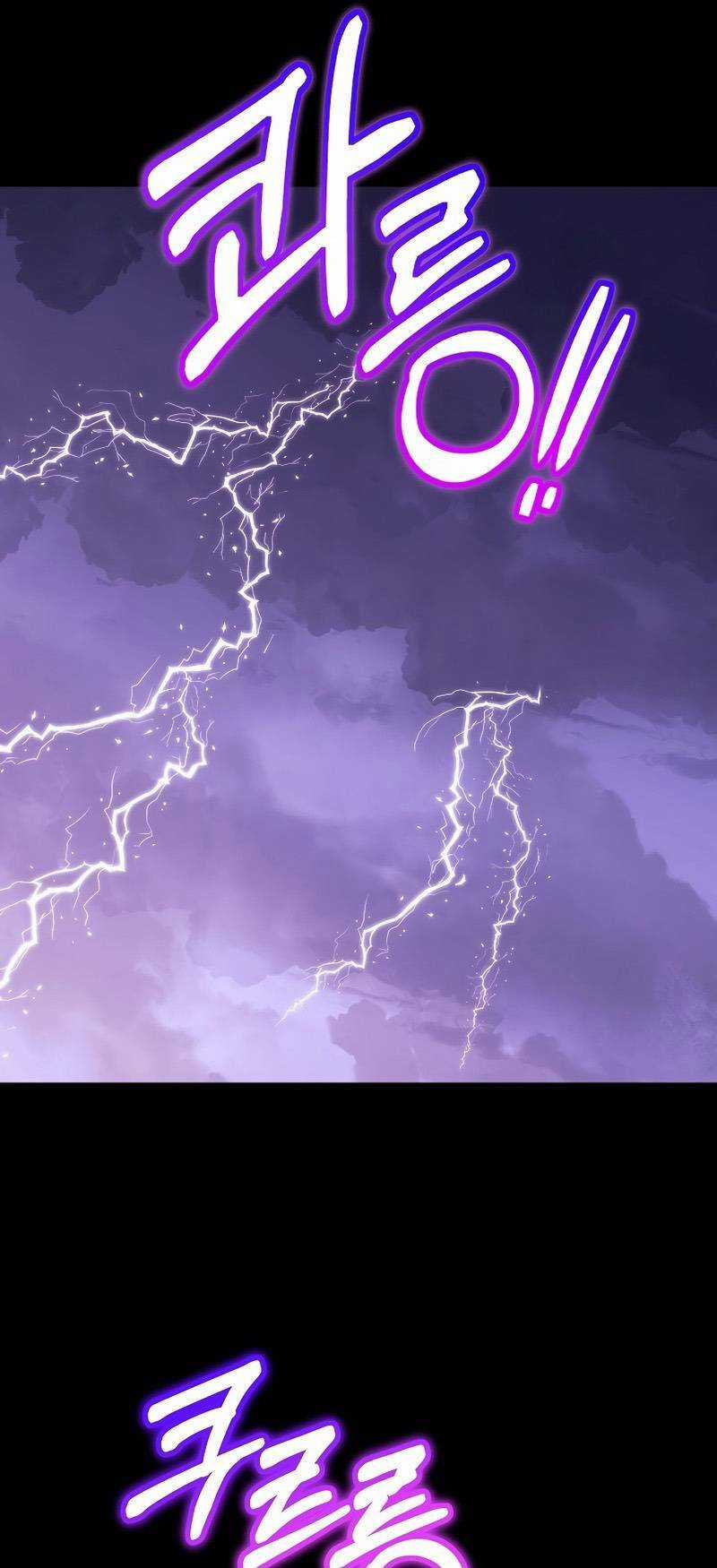 Tái Thiết Hầm Ngục - Chapter 151 - Trang 44