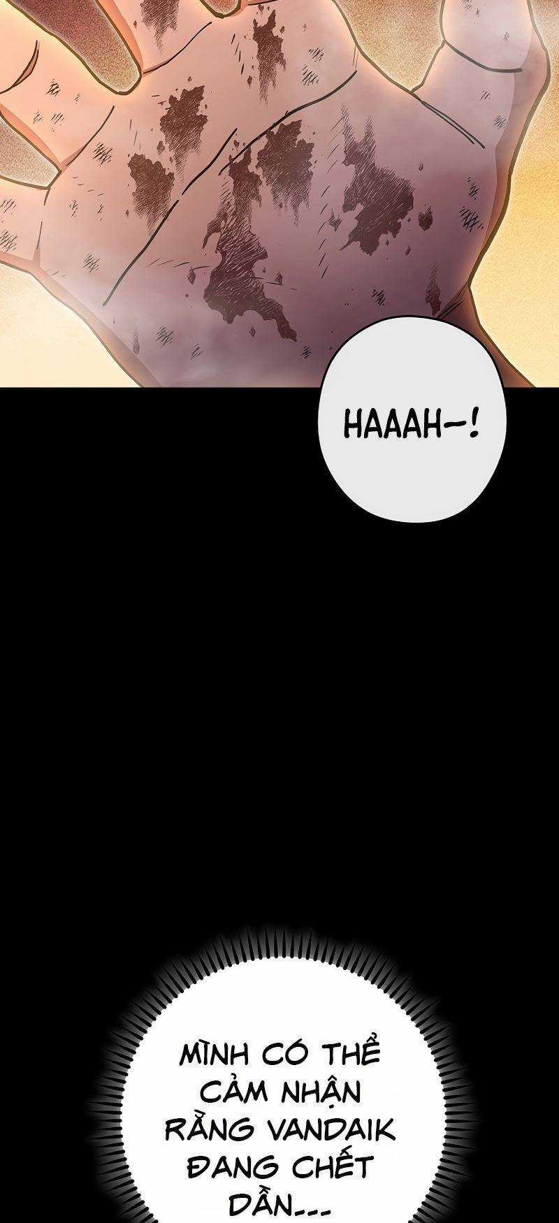 Tái Thiết Hầm Ngục - Chapter 151 - Trang 46