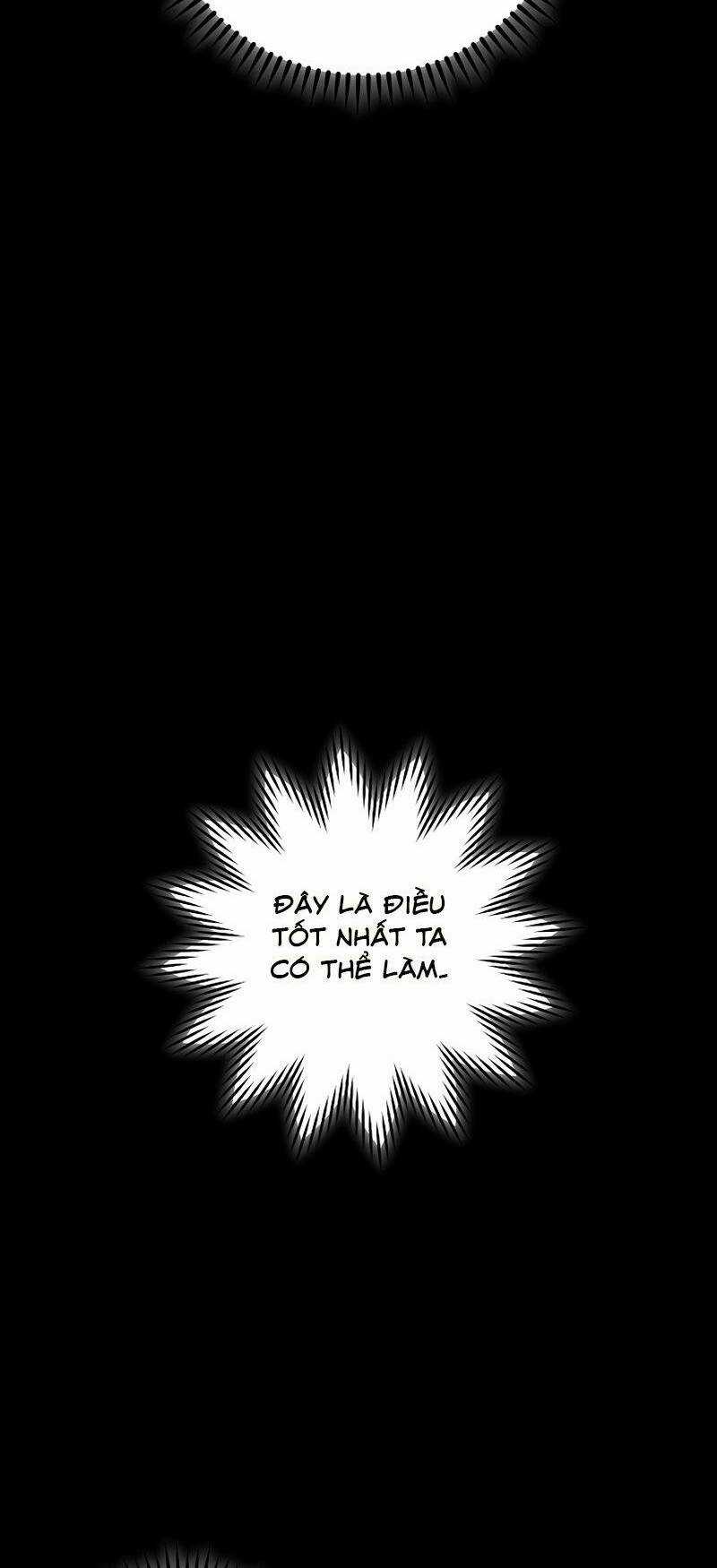 Tái Thiết Hầm Ngục - Chapter 151 - Trang 47