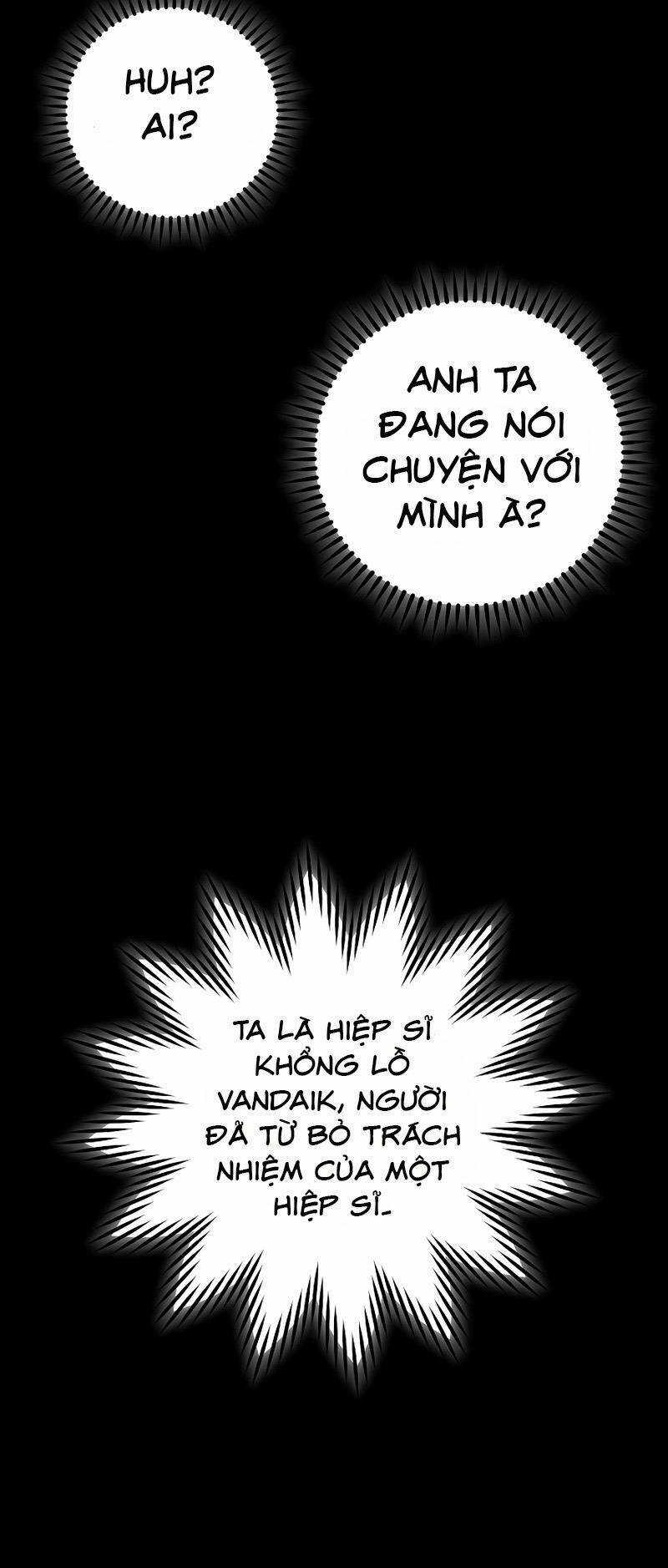 Tái Thiết Hầm Ngục - Chapter 151 - Trang 48