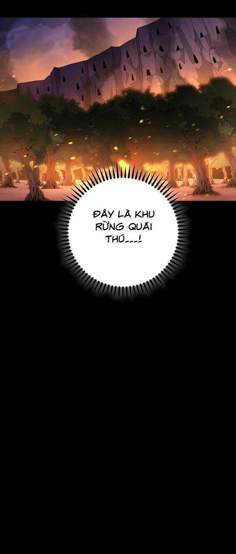 Tái Thiết Hầm Ngục - Chapter 151 - Trang 49