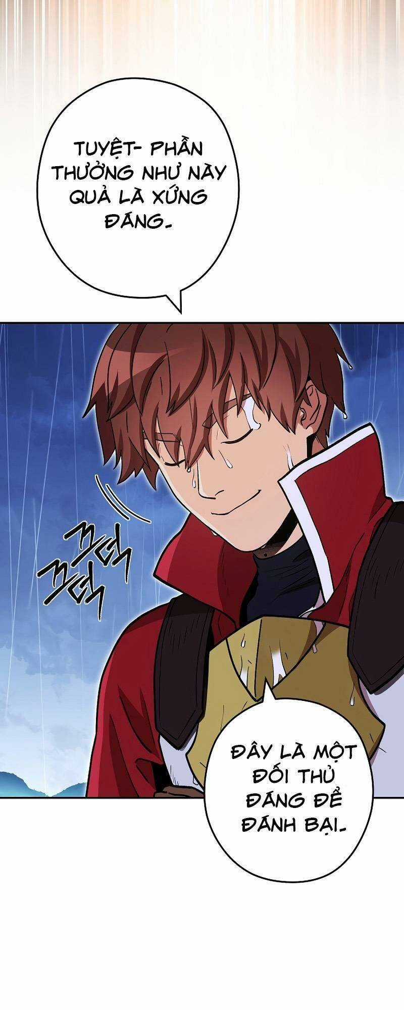 Tái Thiết Hầm Ngục - Chapter 151 - Trang 6