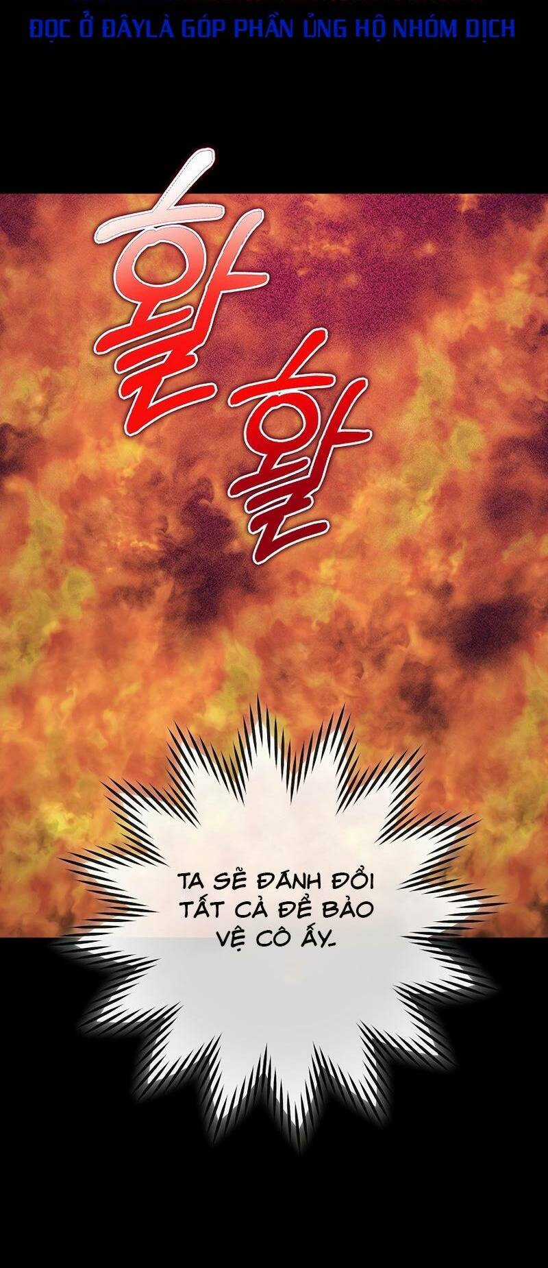 Tái Thiết Hầm Ngục - Chapter 151 - Trang 53