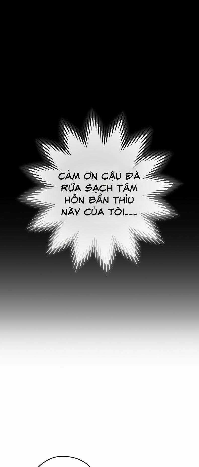 Tái Thiết Hầm Ngục - Chapter 151 - Trang 54