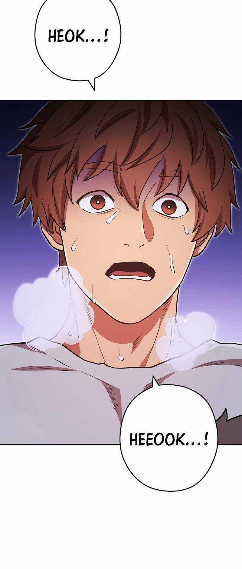 Tái Thiết Hầm Ngục - Chapter 151 - Trang 55