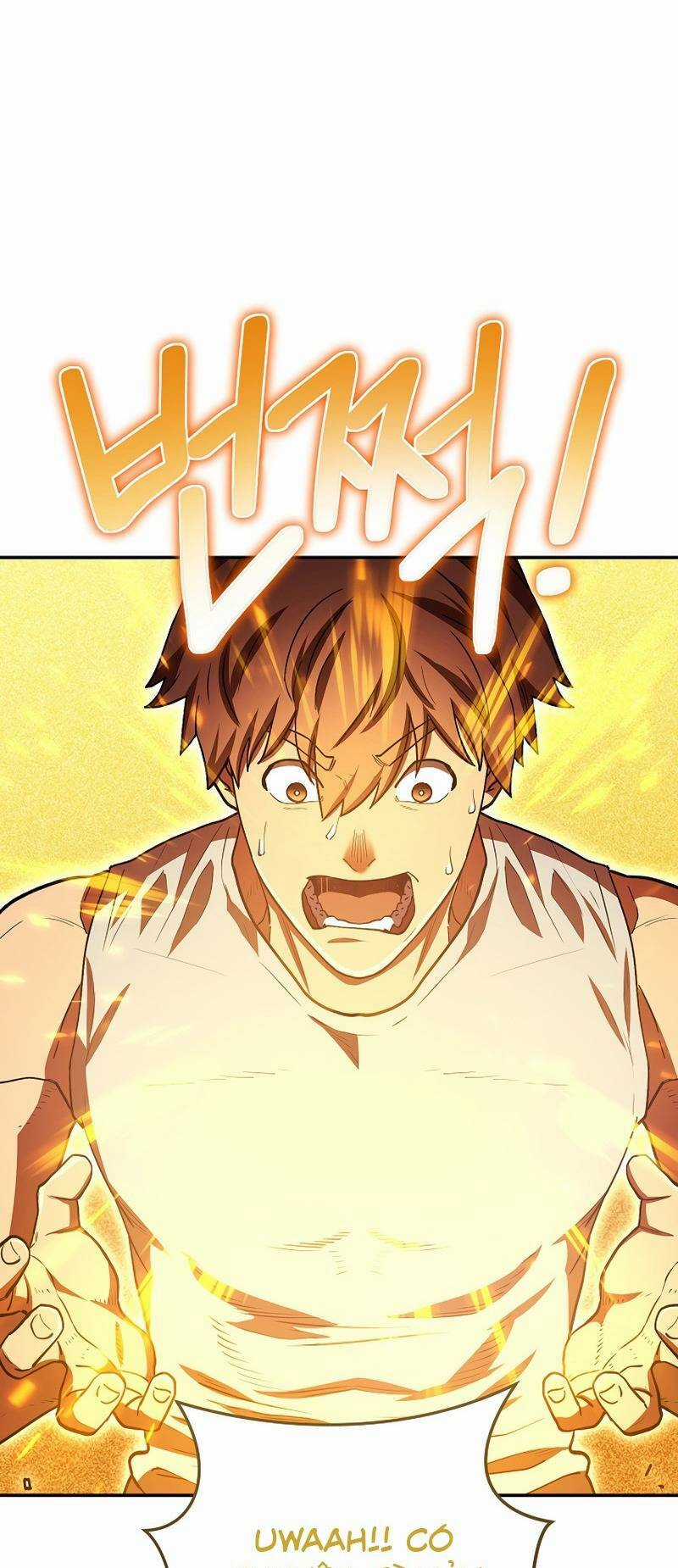 Tái Thiết Hầm Ngục - Chapter 151 - Trang 58