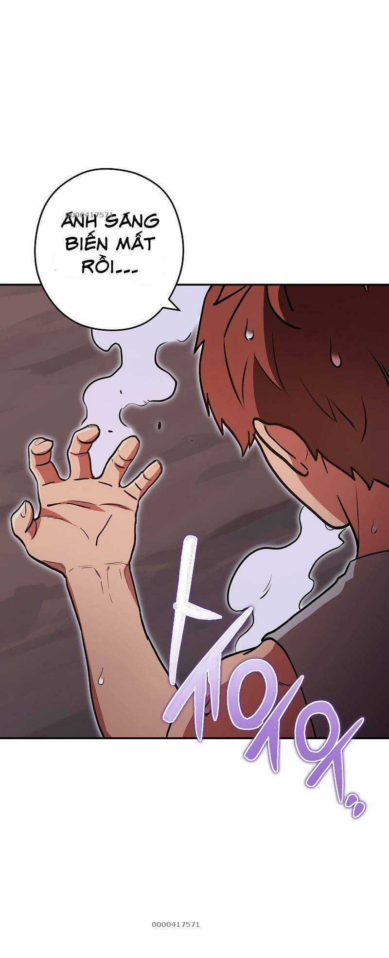 Tái Thiết Hầm Ngục - Chapter 151 - Trang 60