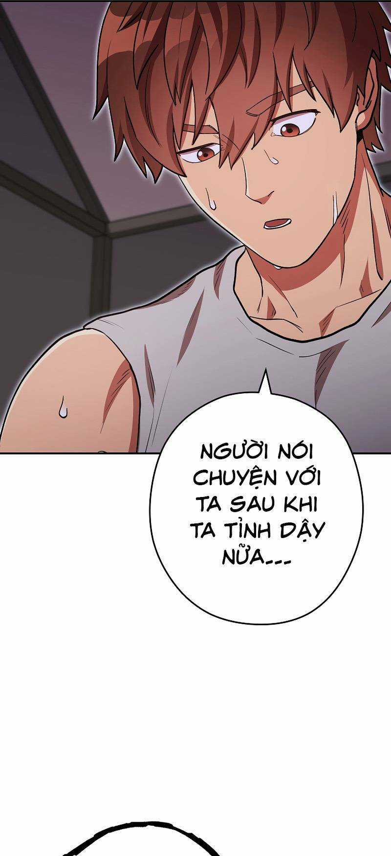Tái Thiết Hầm Ngục - Chapter 151 - Trang 62