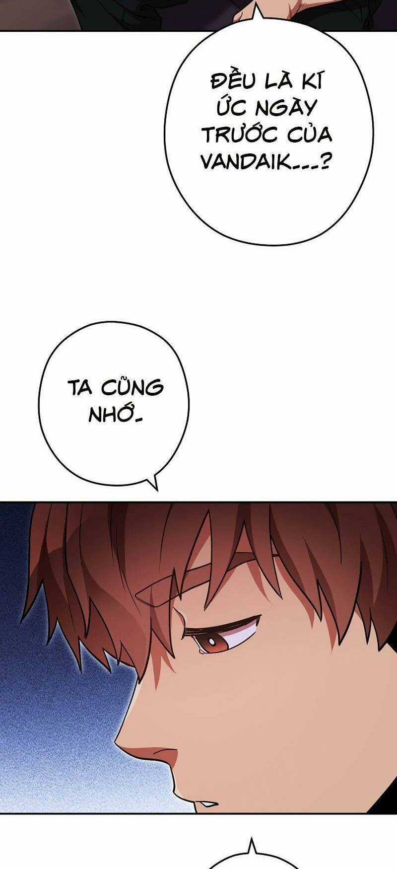 Tái Thiết Hầm Ngục - Chapter 151 - Trang 65