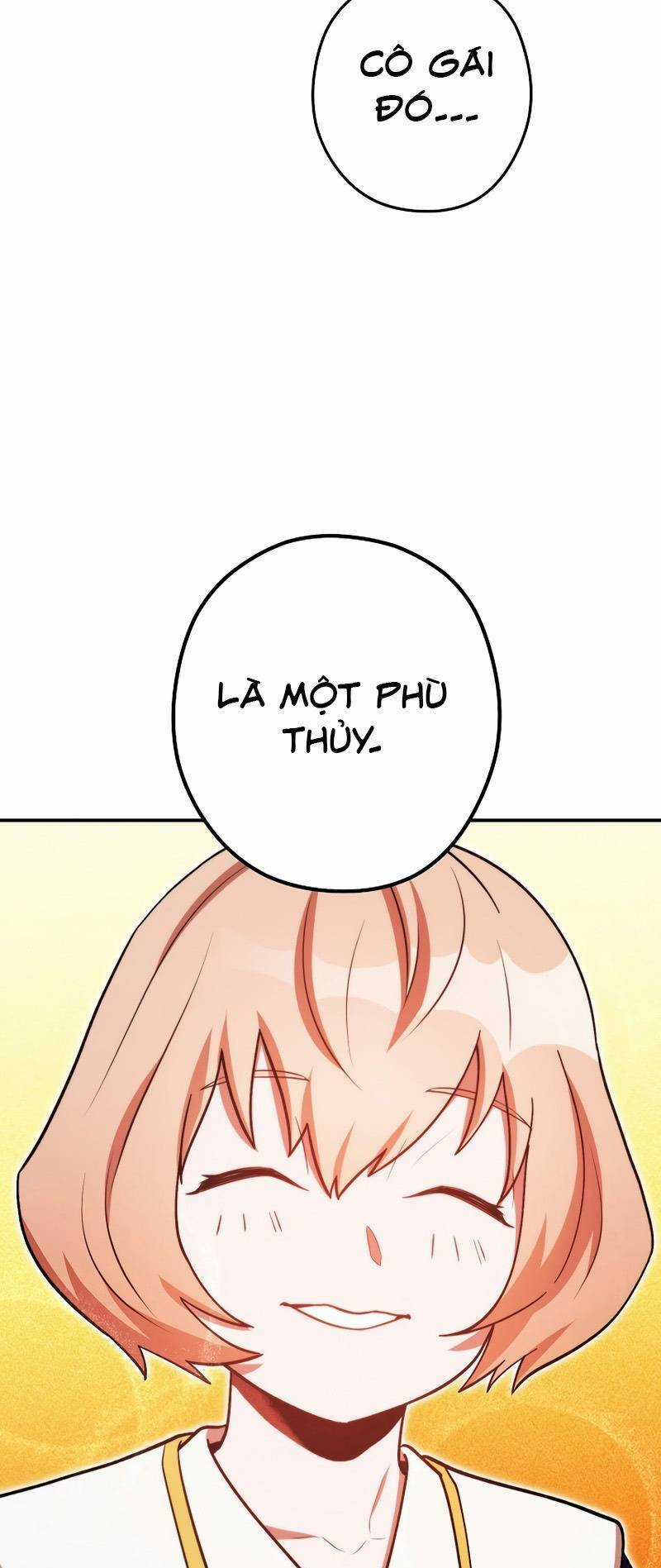 Tái Thiết Hầm Ngục - Chapter 151 - Trang 66