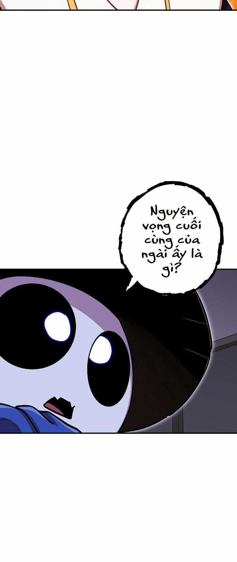 Tái Thiết Hầm Ngục - Chapter 151 - Trang 67