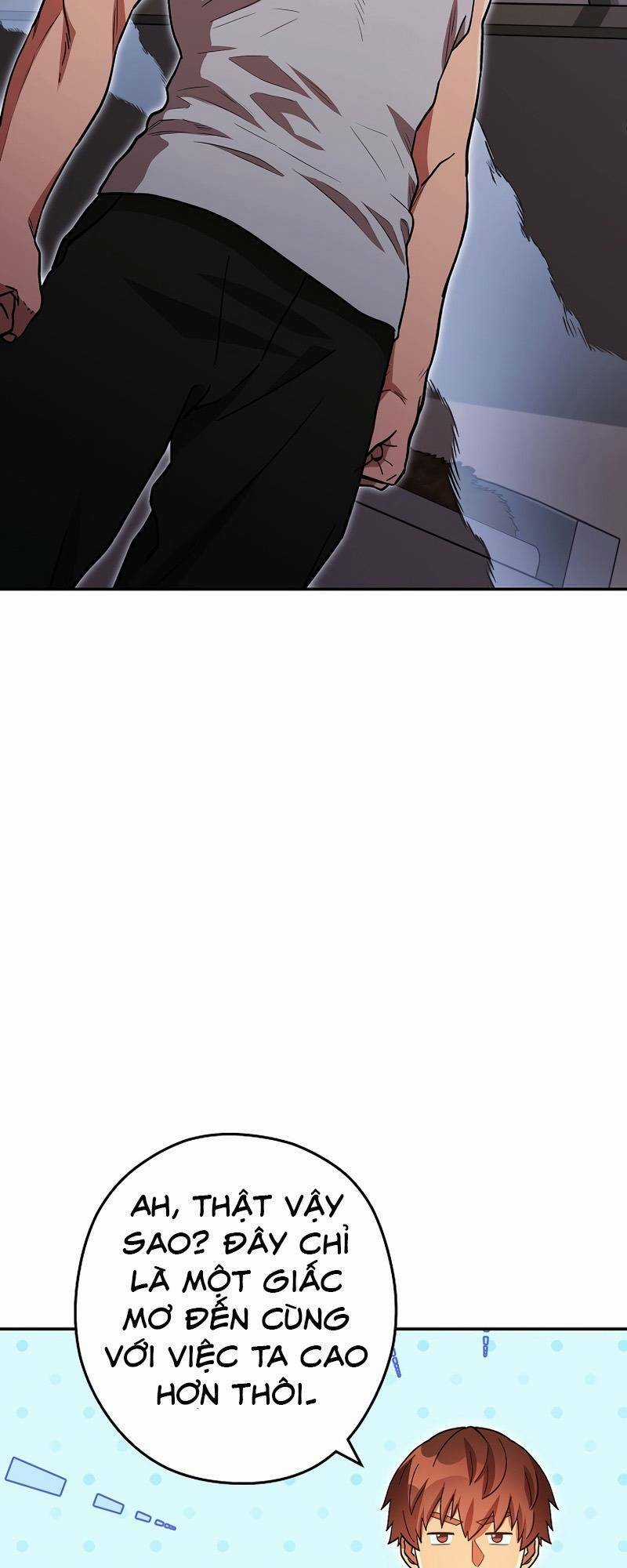 Tái Thiết Hầm Ngục - Chapter 151 - Trang 70