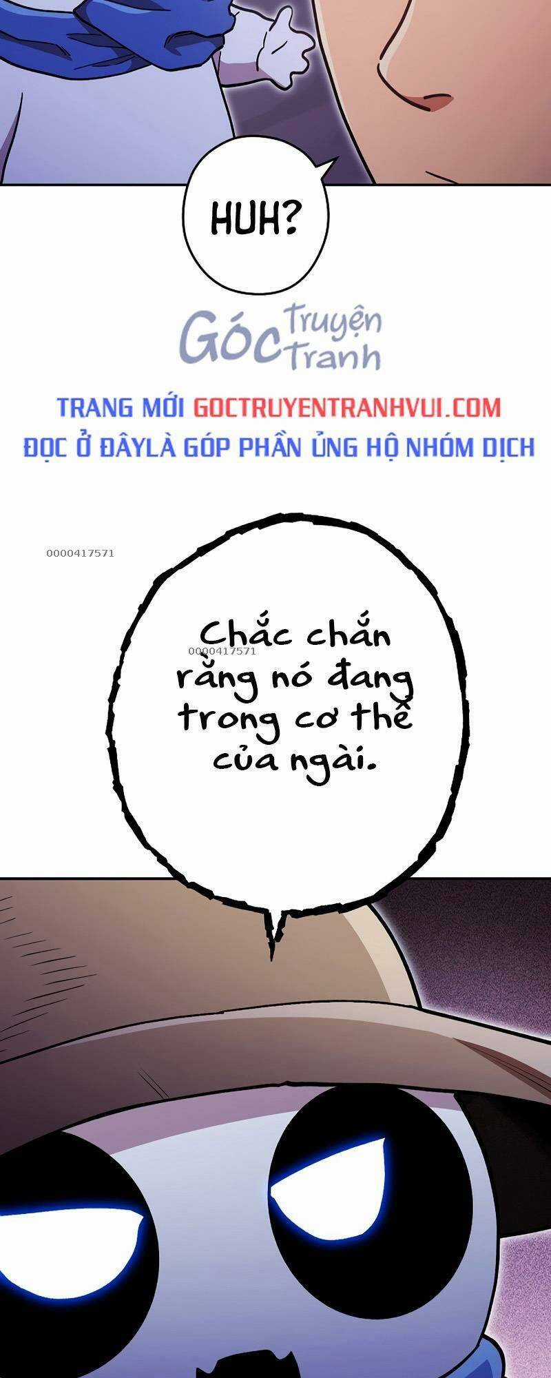 Tái Thiết Hầm Ngục - Chapter 151 - Trang 72