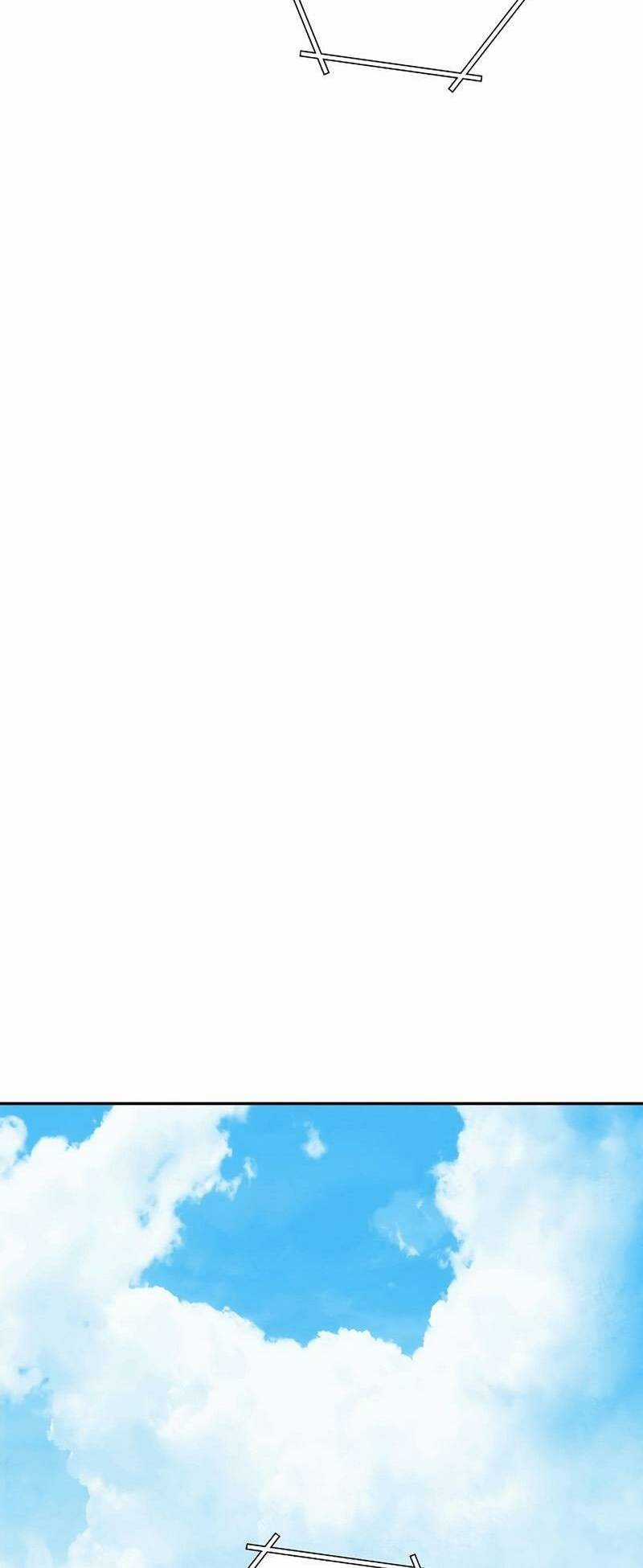 Tái Thiết Hầm Ngục - Chapter 152 - Trang 27