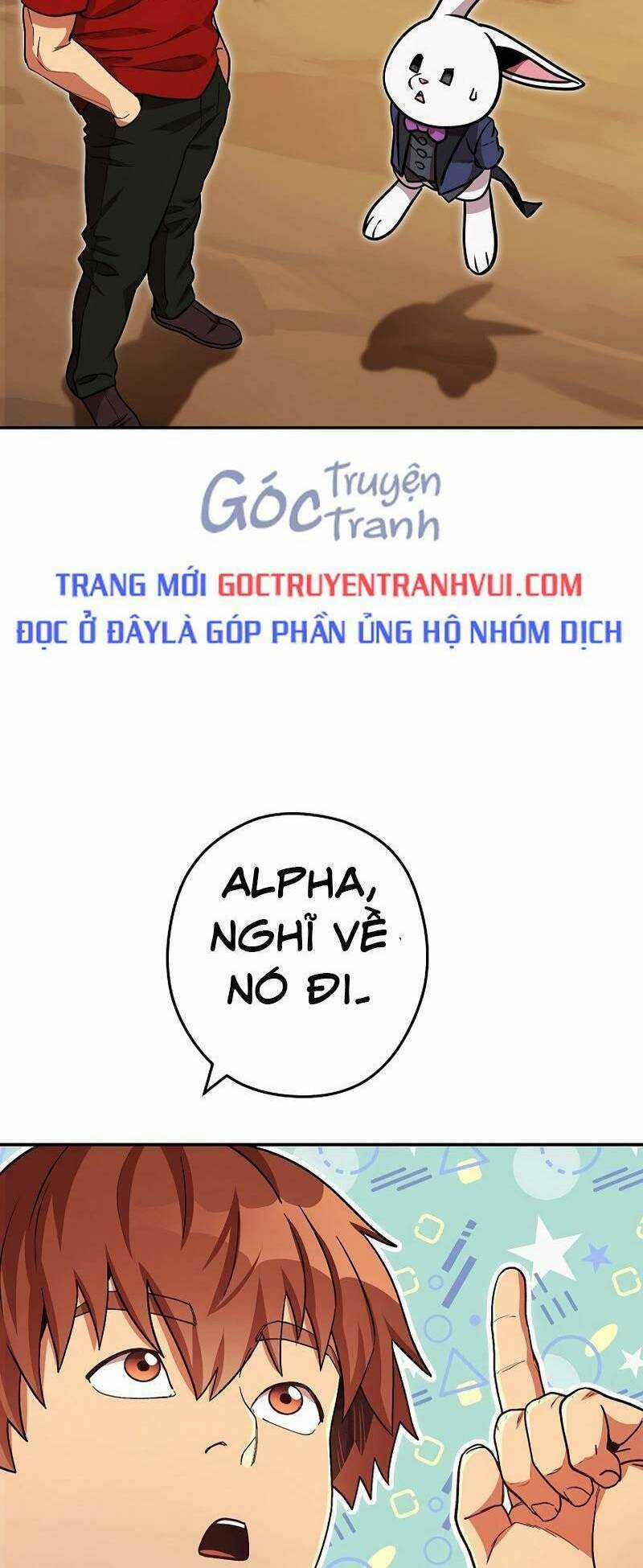 Tái Thiết Hầm Ngục - Chapter 152 - Trang 29