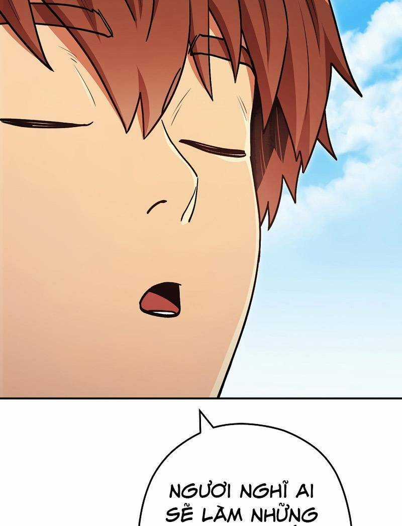 Tái Thiết Hầm Ngục - Chapter 152 - Trang 31