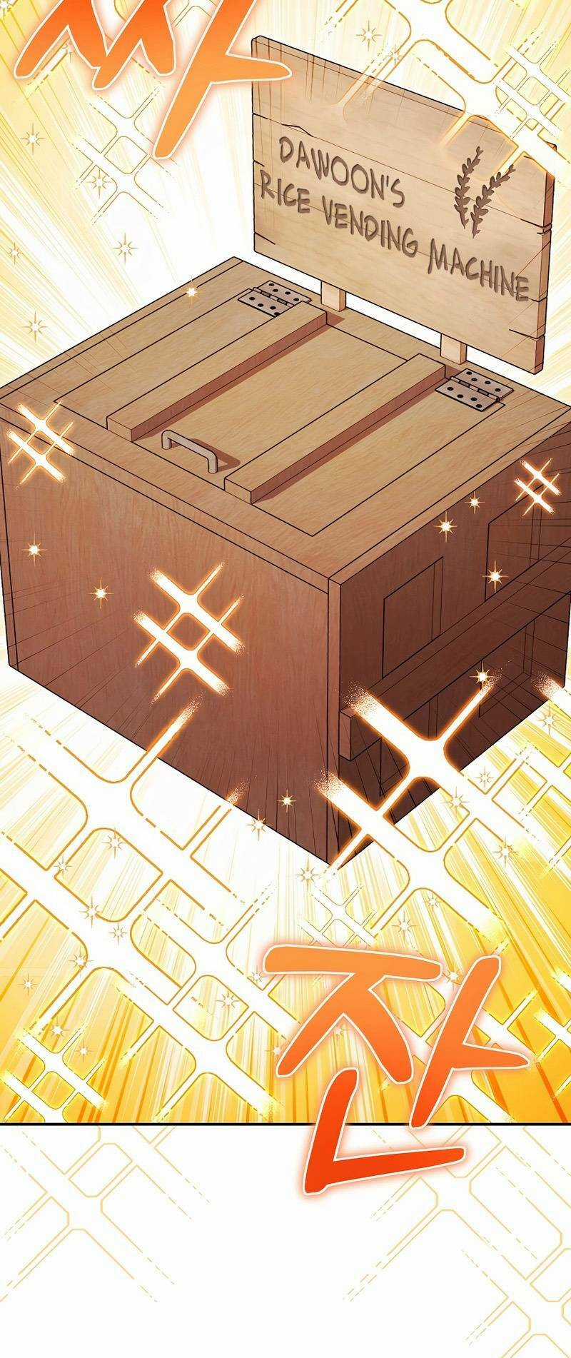 Tái Thiết Hầm Ngục - Chapter 152 - Trang 43