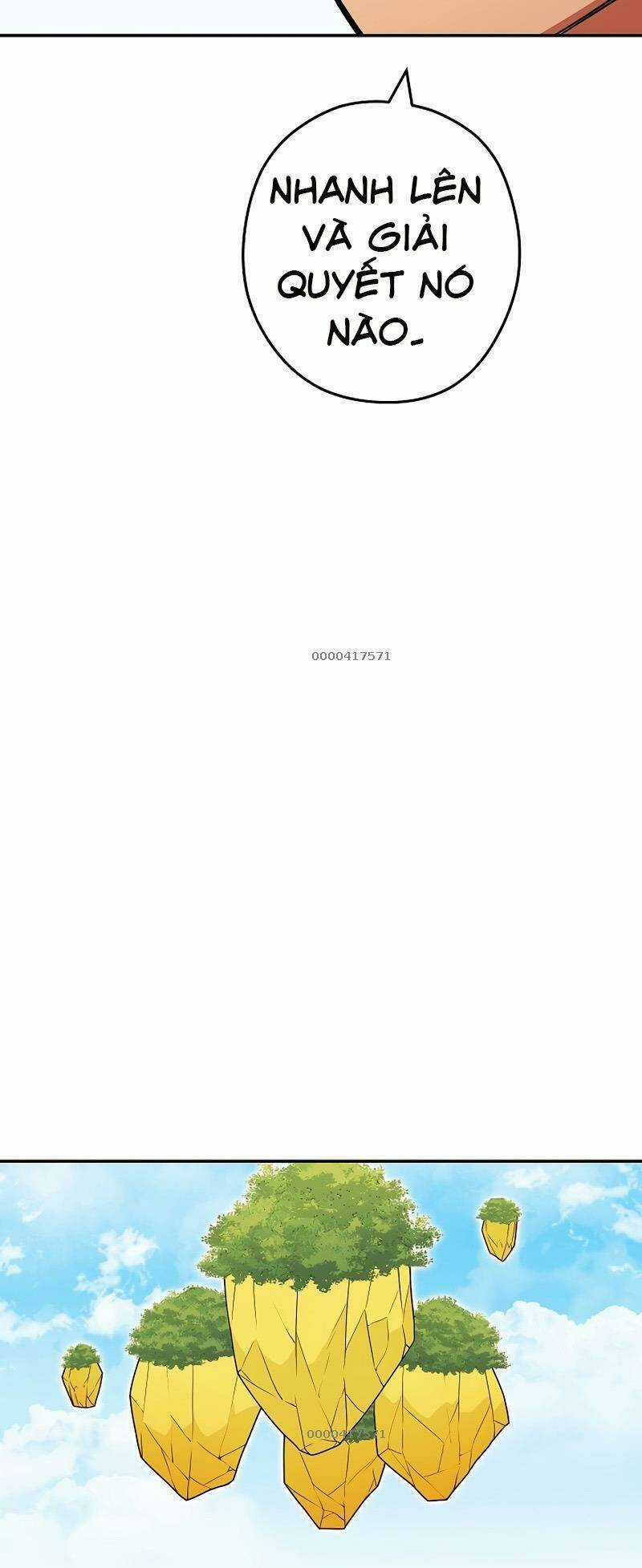 Tái Thiết Hầm Ngục - Chapter 152 - Trang 61