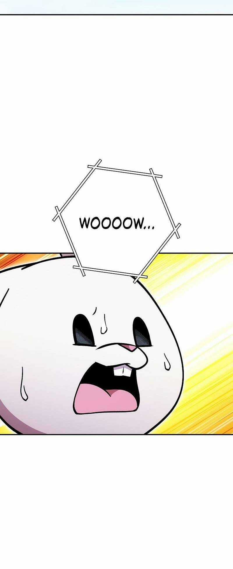 Tái Thiết Hầm Ngục - Chapter 152 - Trang 62