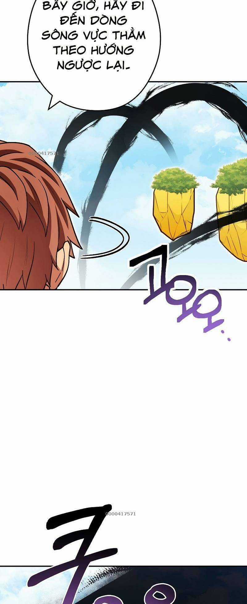 Tái Thiết Hầm Ngục - Chapter 152 - Trang 65