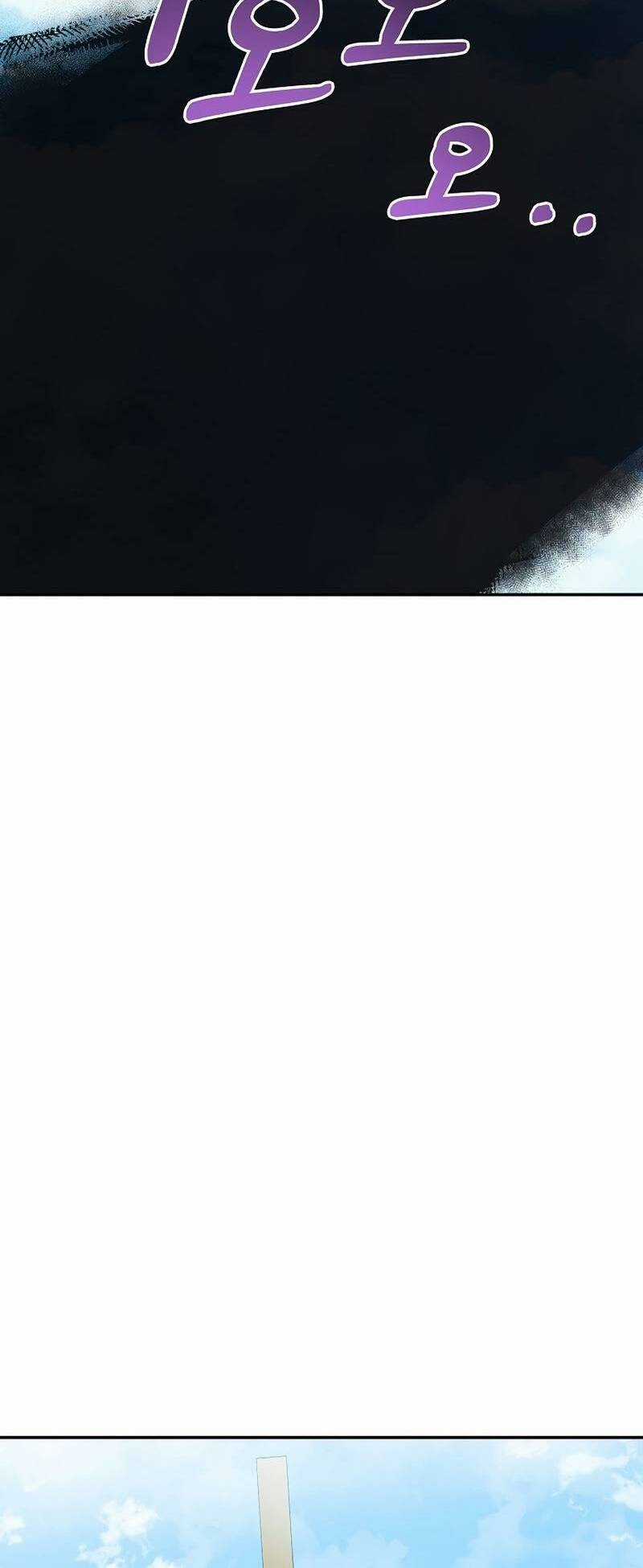 Tái Thiết Hầm Ngục - Chapter 152 - Trang 66