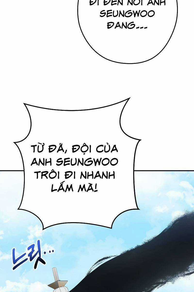 Tái Thiết Hầm Ngục - Chapter 152 - Trang 70
