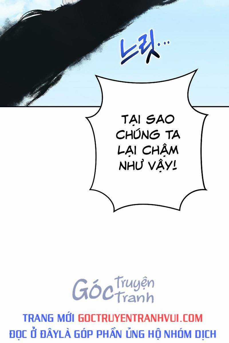 Tái Thiết Hầm Ngục - Chapter 152 - Trang 71