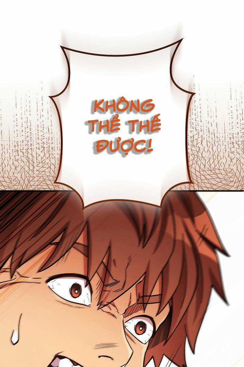 Tái Thiết Hầm Ngục - Chapter 152 - Trang 72