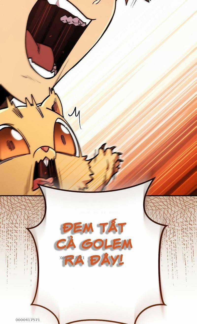 Tái Thiết Hầm Ngục - Chapter 152 - Trang 73