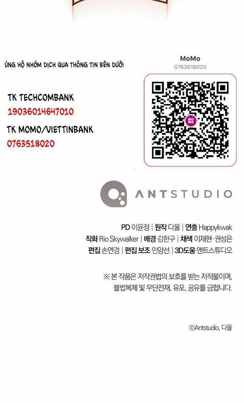 Tái Thiết Hầm Ngục - Chapter 152 - Trang 74