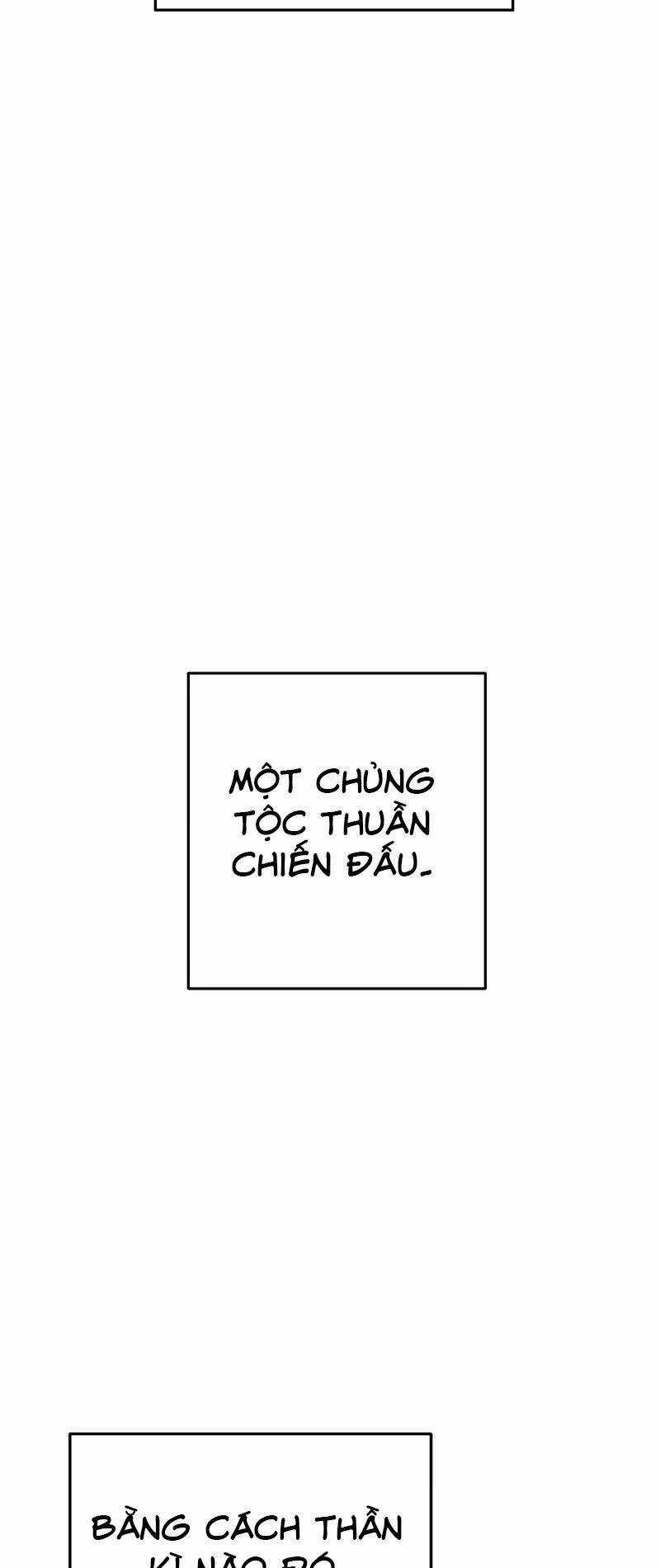 Tái Thiết Hầm Ngục - Chapter 152 - Trang 9