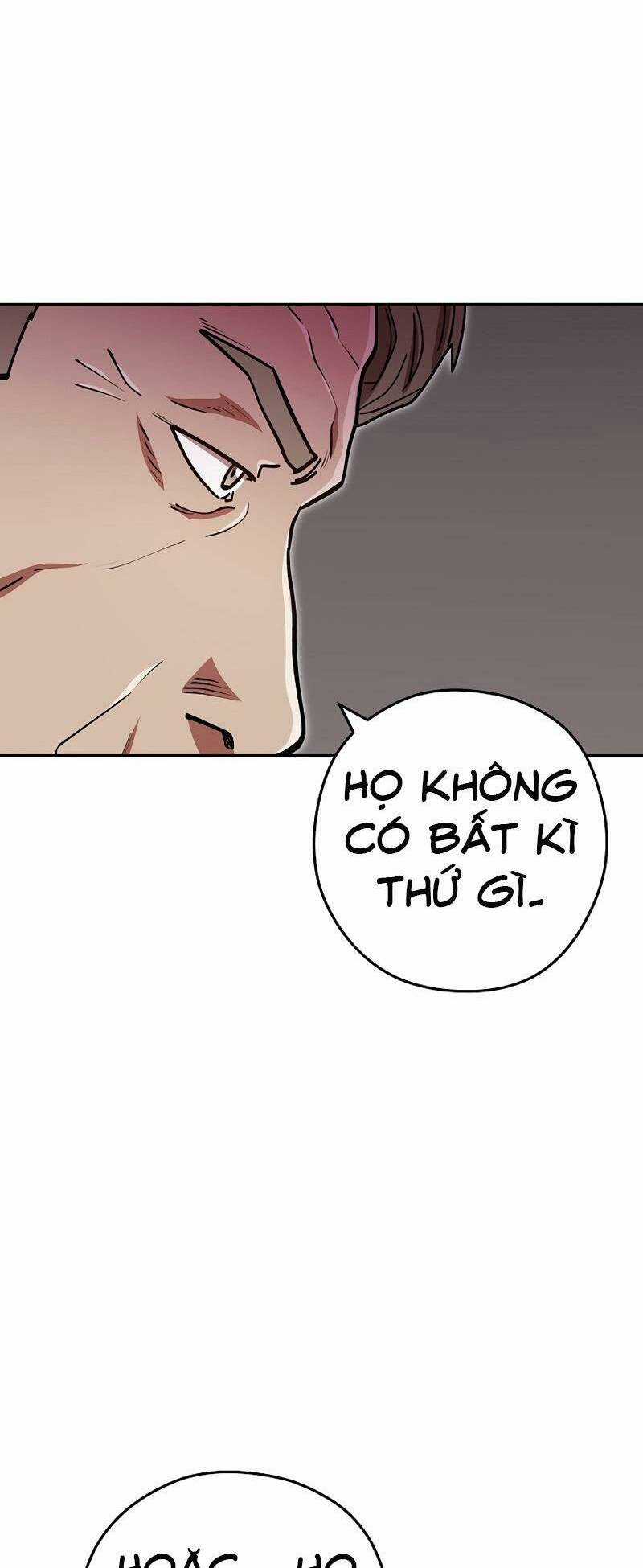 Tái Thiết Hầm Ngục - Chapter 153 - Trang 33