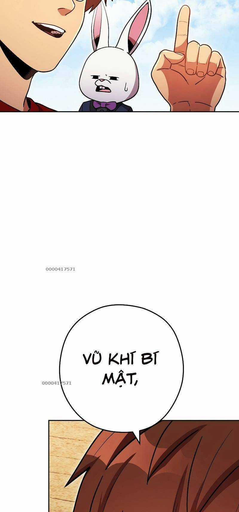 Tái Thiết Hầm Ngục - Chapter 153 - Trang 5