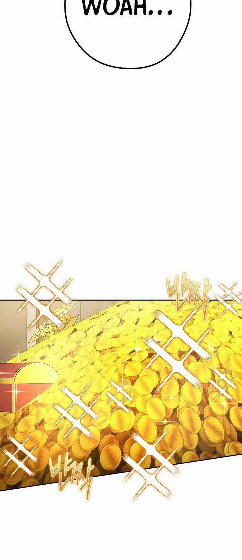 Tái Thiết Hầm Ngục - Chapter 153 - Trang 70