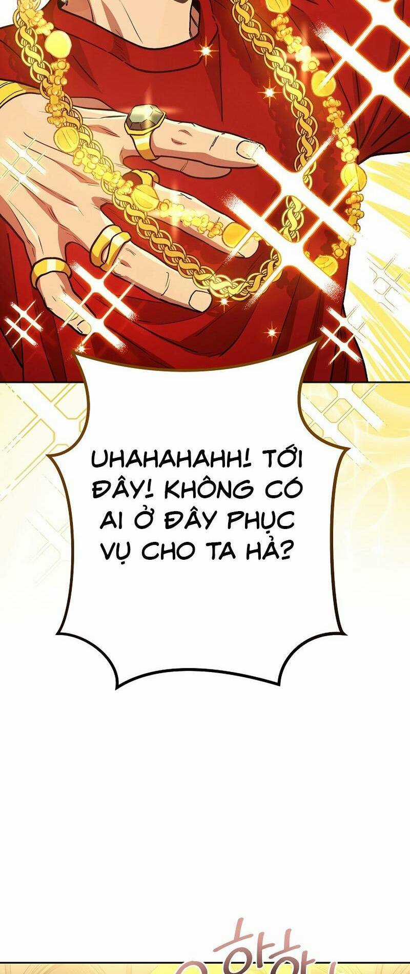 Tái Thiết Hầm Ngục - Chapter 153 - Trang 78