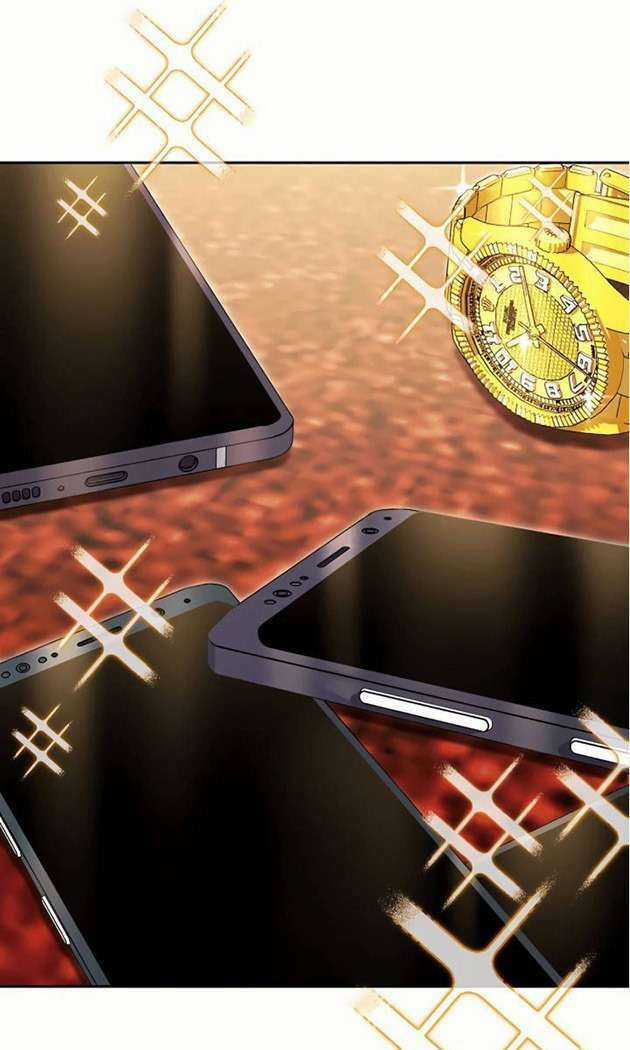 Tái Thiết Hầm Ngục - Chapter 154 - Trang 1