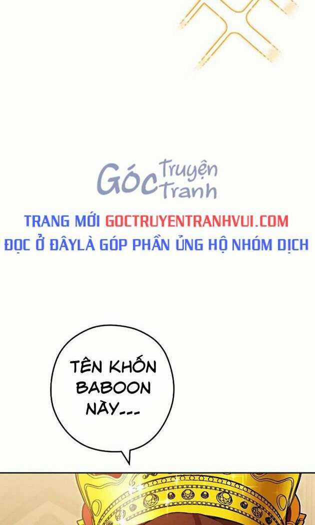 Tái Thiết Hầm Ngục - Chapter 154 - Trang 2