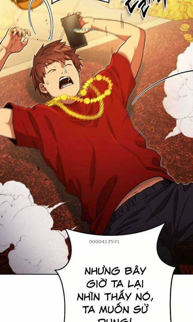 Tái Thiết Hầm Ngục - Chapter 154 - Trang 17