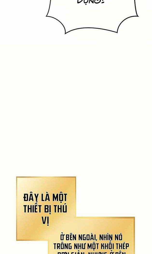Tái Thiết Hầm Ngục - Chapter 154 - Trang 18