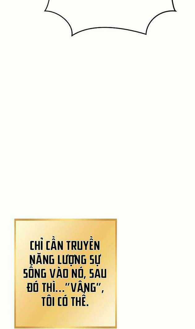 Tái Thiết Hầm Ngục - Chapter 154 - Trang 20