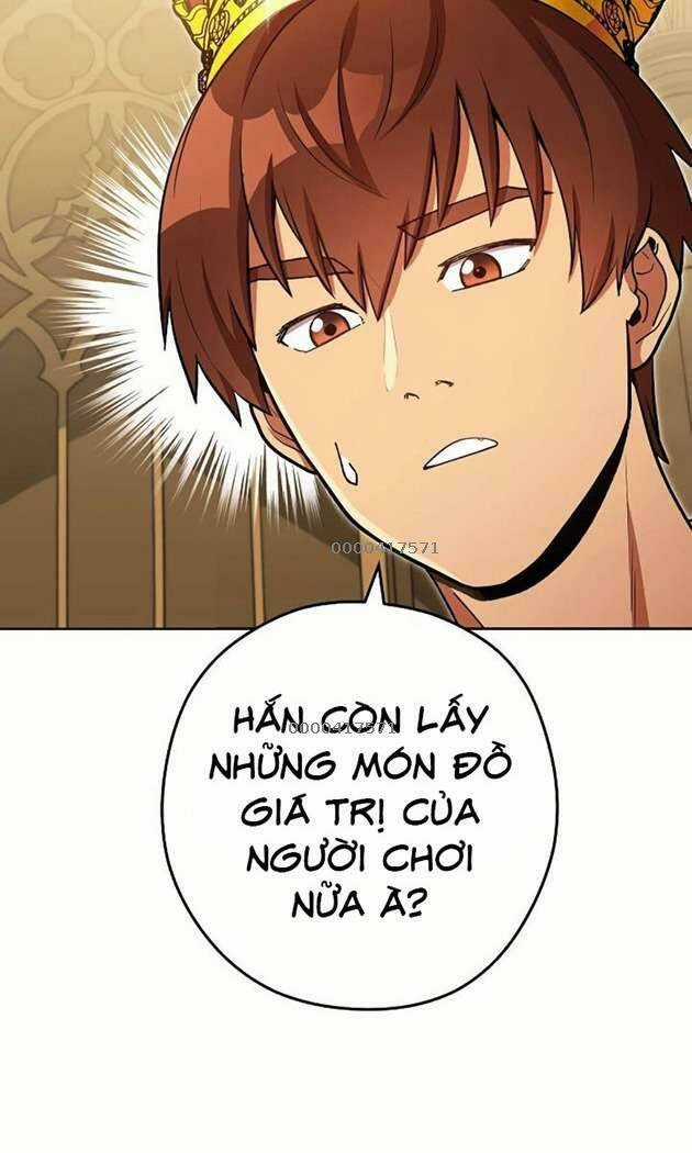 Tái Thiết Hầm Ngục - Chapter 154 - Trang 3