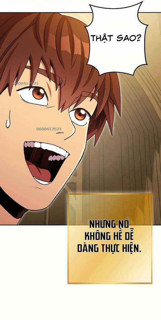 Tái Thiết Hầm Ngục - Chapter 154 - Trang 21