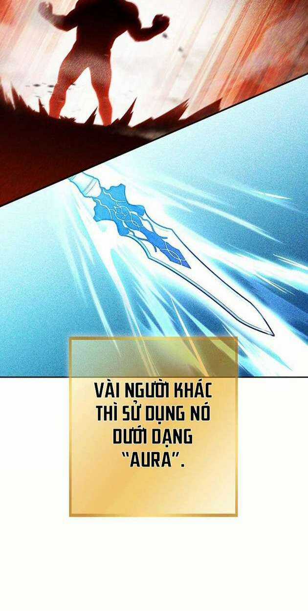 Tái Thiết Hầm Ngục - Chapter 154 - Trang 24