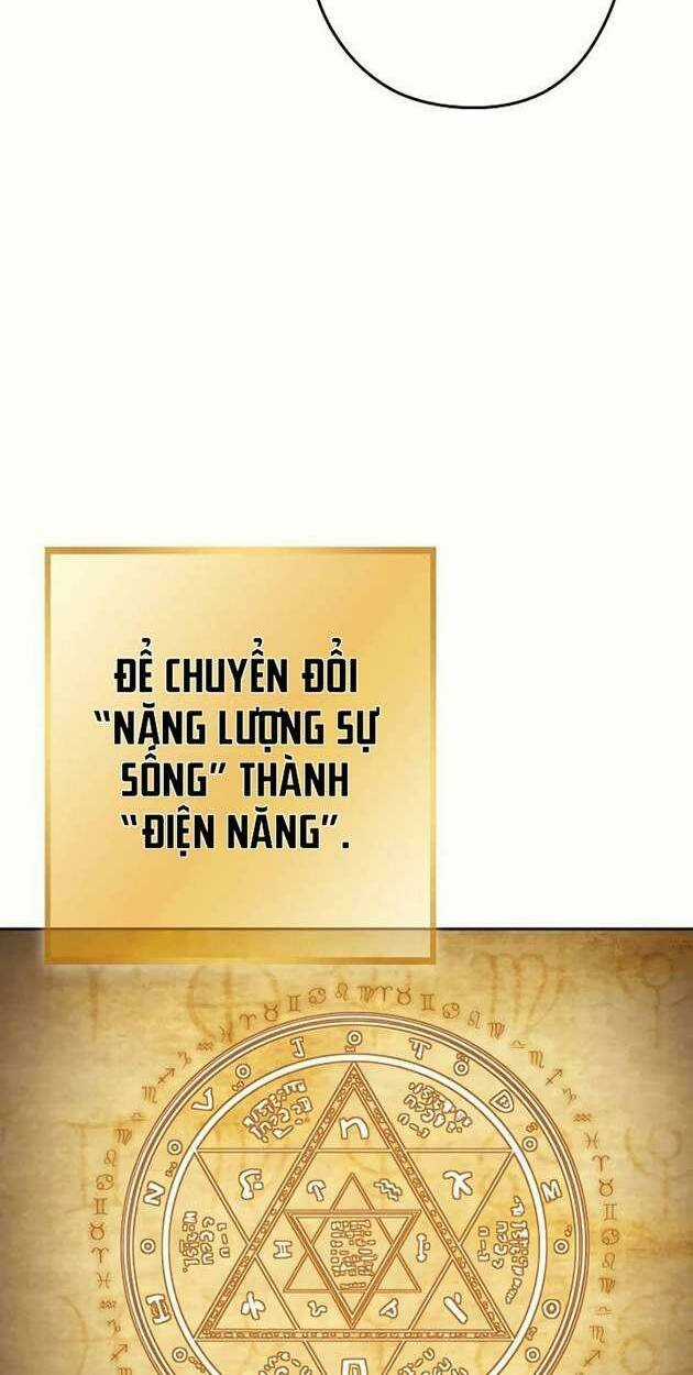 Tái Thiết Hầm Ngục - Chapter 154 - Trang 26