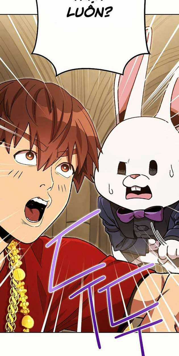 Tái Thiết Hầm Ngục - Chapter 154 - Trang 30