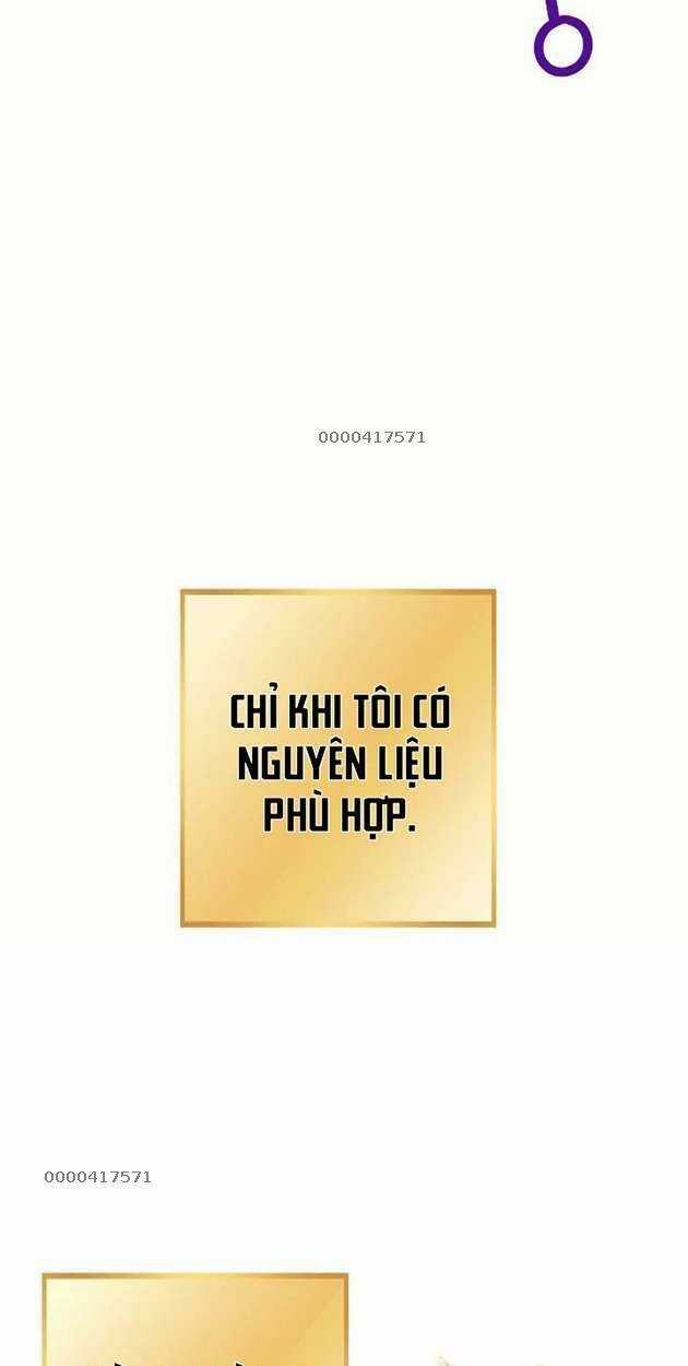 Tái Thiết Hầm Ngục - Chapter 154 - Trang 31