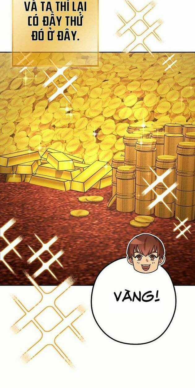 Tái Thiết Hầm Ngục - Chapter 154 - Trang 32