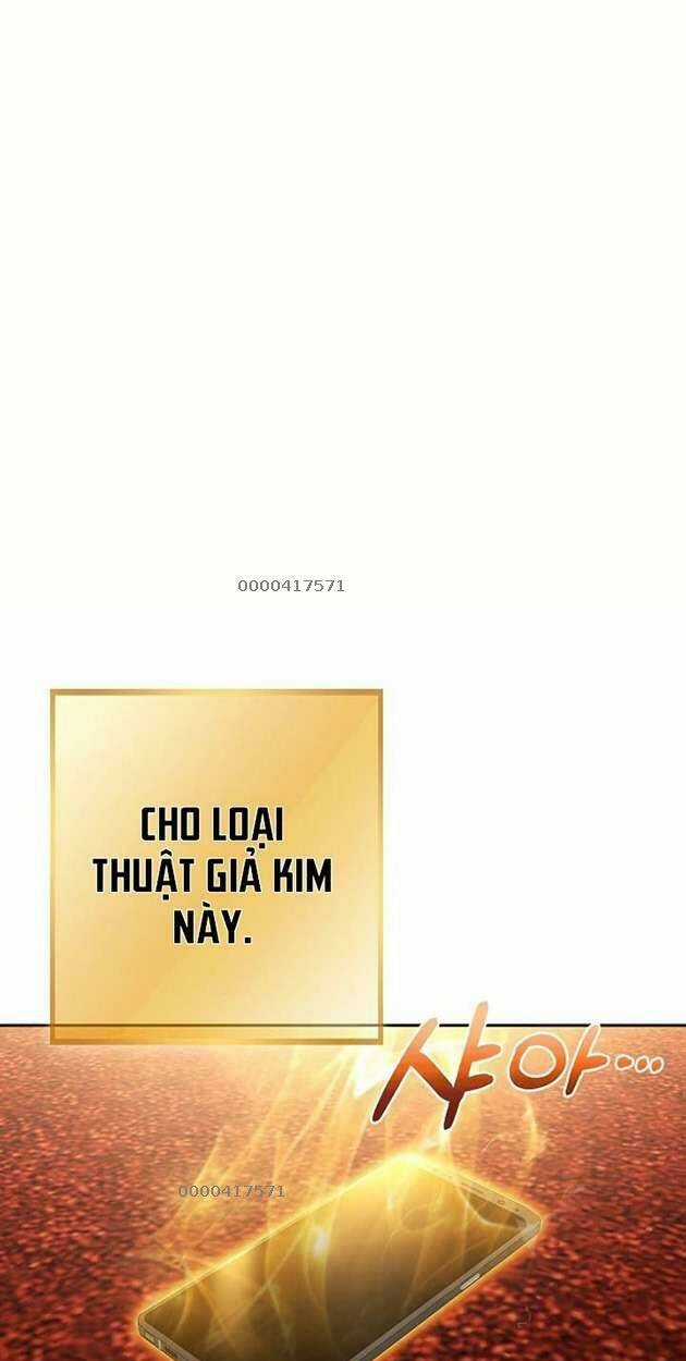 Tái Thiết Hầm Ngục - Chapter 154 - Trang 33