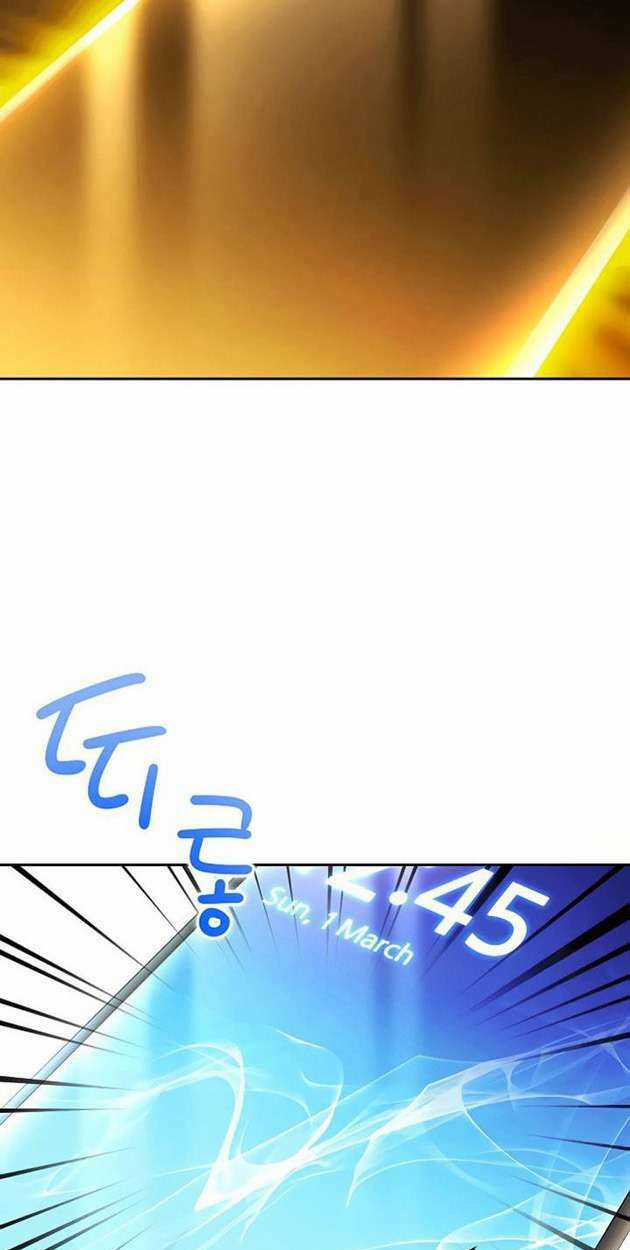 Tái Thiết Hầm Ngục - Chapter 154 - Trang 37