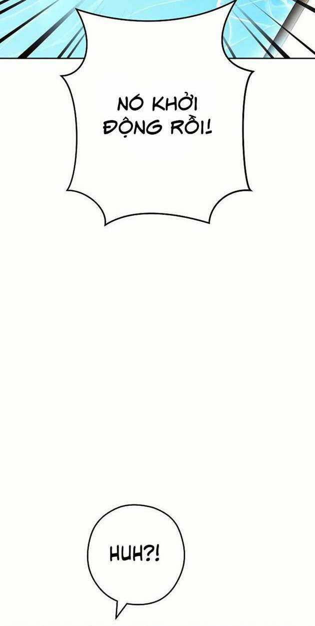 Tái Thiết Hầm Ngục - Chapter 154 - Trang 38